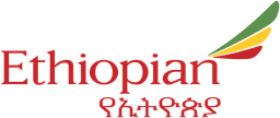 Ethiopian Airlines logo